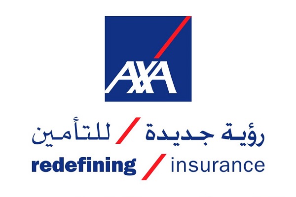 AXA