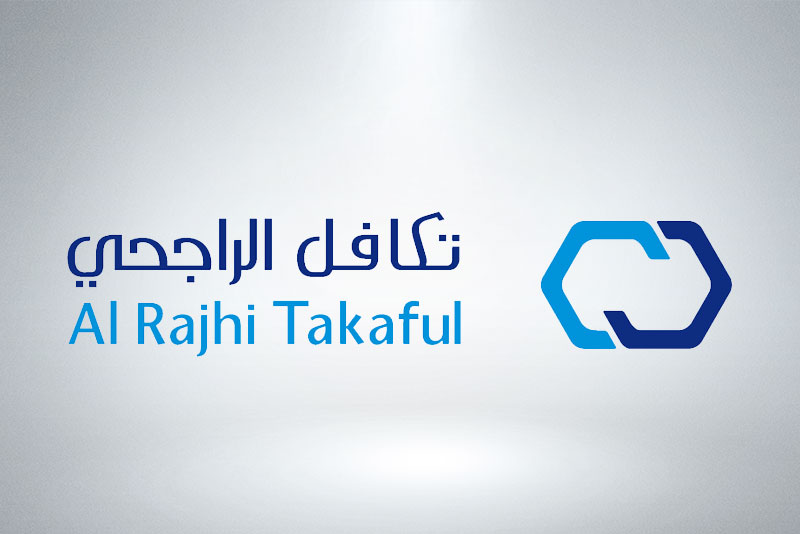 Al Rajhi Takaful