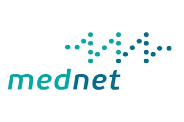 MedNet