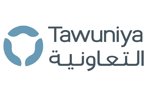 Tawuniya