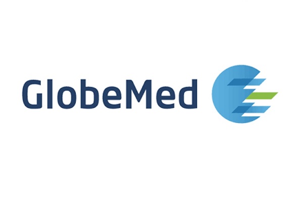 Globe Med