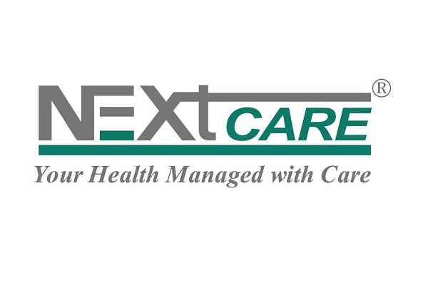 Next Care