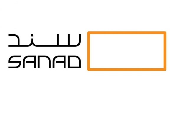 SANAD