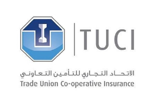 Trade Union